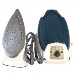 Утюг Tefal GV8461E0
