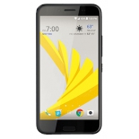 смартфон HTC 10 Evo 64Gb, черный