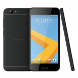 смартфон HTC One A9s 32Gb, черный