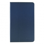 чехол для планшета IT Baggage для LENOVO IdeaTab 3 Plus 8703X (ITLN3A8703-4) синий