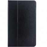 чехол для планшета IT Baggage для LENOVO IdeaTab 3 Plus 8703X (ITLN3A8703-1) черный