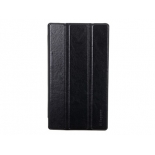 чехол для планшета IT Baggage для LENOVO IdeaTab 2 A7-30 (ITLNA7302-1) черный