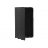 чехол для планшета IT Baggage для Huawei Media Pad T1 (ITHWT180-1) черный