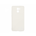 чехол для смартфона TPU для Xiaomi Redmi 4 (силиконовый)