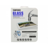 защитное стекло для планшета Glass PRO для Samsung Galaxy Tab S2 9,7 T815/813/819