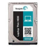 жесткий диск Seagate HDD 2,5 500 Gb