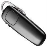 гарнитура bluetooth Plantronics M90 черный