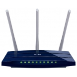 роутер WiFi TP-LINK TL-WR1045ND