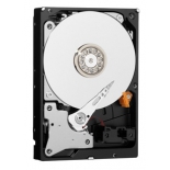 жесткий диск WD SATA-III 2000Gb 5400, буфер 64Mb WD20PURZ Purple
