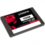 жесткий диск Kingston 120Gb V300 Series SV300S3N7A/120G Kit