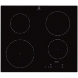 Варочная поверхность Electrolux EHH56240IK