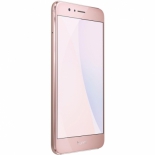 смартфон Huawei Honor 8 64Gb RAM 4Gb (FRD-L19), розовый
