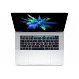 Ноутбук Apple MacBook Pro 15'' with Touch Bar