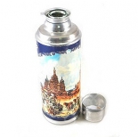 термос PЕ200 (2,0 л)