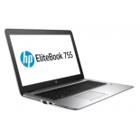 Ноутбук MSI GL62 6QF GL62 6QF-625RU, черный