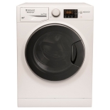 Стиральная машина Hotpoint-Ariston RST 602 ST K