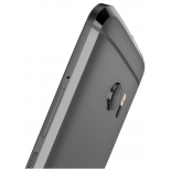 смартфон HTC 10 32Gb, серый