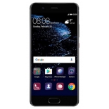 смартфон Huawei P10 Dual sim 64Gb Ram 4Gb, черный
