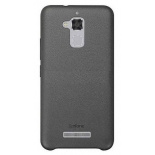 чехол для смартфона Asus для Asus ZenFone 3 ZC520TL (90AC0240-BCS001) черный