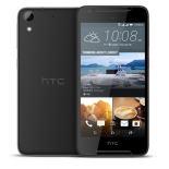 смартфон HTC Desire 628 EEA Pebble Gray