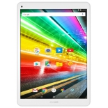 планшет Archos 97c Platinum 1/32Gb, серый
