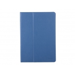 чехол для планшета IT Baggage для Lenovo Idea Tab A10-70 (ITLN2A102-4) синий