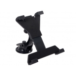 аксессуар автомобильный Держатель Defender Car holder 201