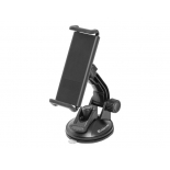 держатель Defender Car holder 204 (116-156 мм) автомобильный