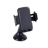 держатель/подставка для телефона Defender Car holder 103, автомобильный