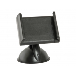 держатель Defender Car holder 105, автомобильный