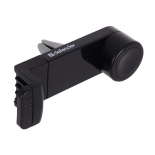 держатель Defender Car holder 122, автомобильный