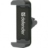 держатель Defender Car holder 124, автомобильный