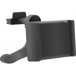 держатель/подставка для телефона Defender Car holder 123, автомобильный
