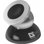 держатель Defender Car holder 106, автомобильный