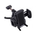 держатель Defender Car holder 121, автомобильный