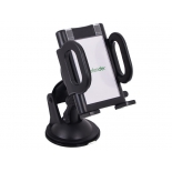держатель/подставка для телефона Defender Car holder 101, автомобильный