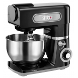 миксер Sinbo SMX 2734B, черный