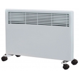 Обогреватель Sinbo SFH-3367 (конвектор)