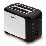 тостер Tefal TT 356E30, белый