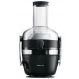 Соковыжималка Philips HR HR1919/70 Avance (центробежная)