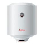 Водонагреватель Thermex Champion Silverheat ERS 50 V