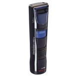 машинка для стрижки BaByliss T830E (триммер)