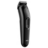 машинка для стрижки Braun MGK 3020 (триммер)