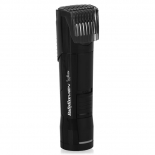 машинка для стрижки BaByliss T800E (для бороды и усов)