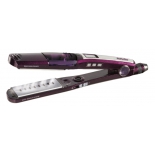 Фен / прибор для укладки Babyliss ST395E, фиолетовый