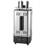 Электрогриль Polaris PEG 0502T (шашлычница)