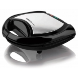 сэндвичница Scarlett SL-TM11501, черная