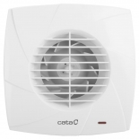 вентилятор Cata CB-100 Plus, белый