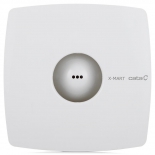 вентилятор Cata X-Mart 12, белый