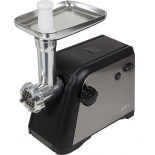 Мясорубка Sinbo SHB 3129 черная